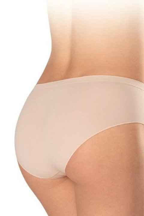 GATTA BODYWEAR MAJTKI - BIKINI CLASSIC SENSUAL SKIN GATTA BODYWEAR MAJTKI - BIKINI CLASSIC SENSUAL SKIN