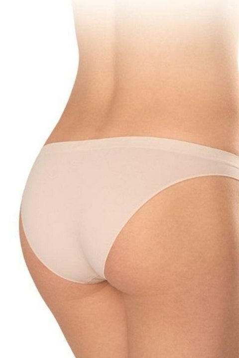 GATTA BODYWEAR MAJTKI - TANGA SENSUAL SKIN