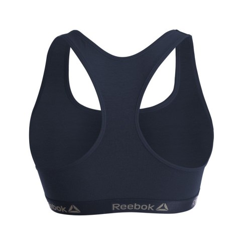 REEBOK TOP DAMSKI REEBOK REEBOK TOP DAMSKI REEBOK