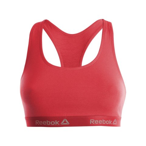REEBOK TOP DAMSKI REEBOK REEBOK TOP DAMSKI REEBOK