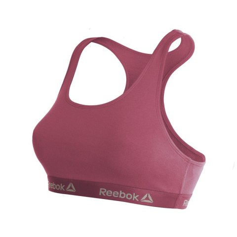 REEBOK TOP DAMSKI REEBOK REEBOK TOP DAMSKI REEBOK