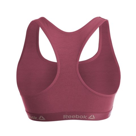 REEBOK TOP DAMSKI REEBOK REEBOK TOP DAMSKI REEBOK