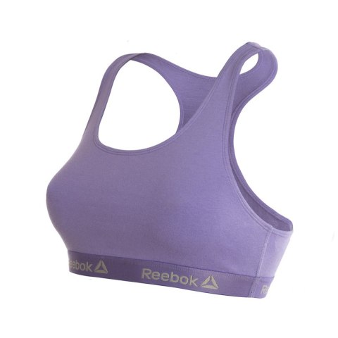 REEBOK TOP DAMSKI REEBOK REEBOK TOP DAMSKI REEBOK