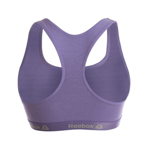 REEBOK TOP DAMSKI REEBOK REEBOK TOP DAMSKI REEBOK