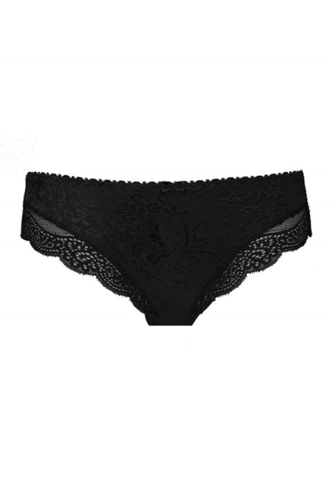 MEDIOLANO FIGI CHICA 01015 MEDIOLANO FIGI CHICA 01015