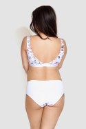MITEX FIGI MAMA PANTY