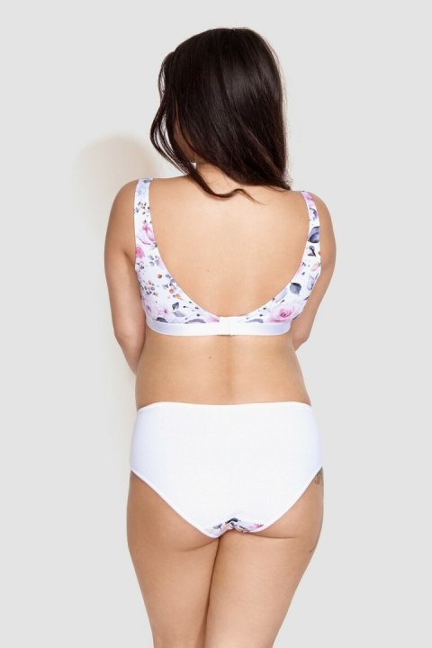 MITEX FIGI MAMA PANTY MITEX FIGI MAMA PANTY