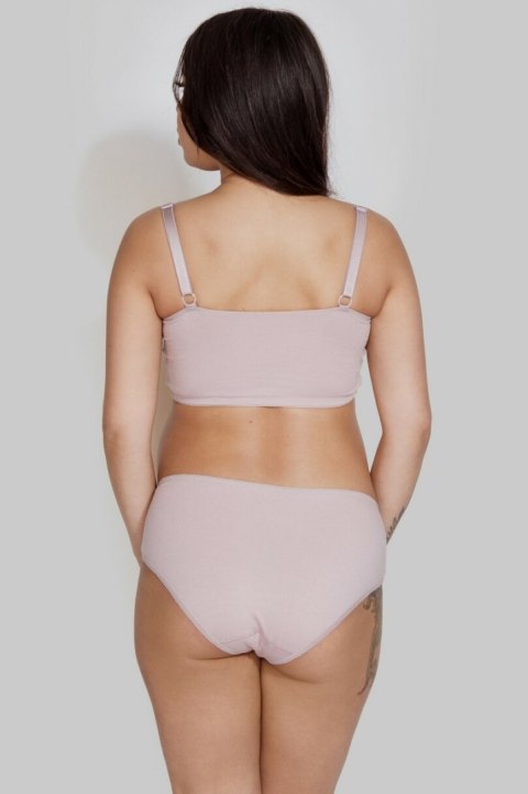 MITEX FIGI MAMA PANTY MITEX FIGI MAMA PANTY
