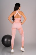 Merribel Gym 714 Pink 1756 - S