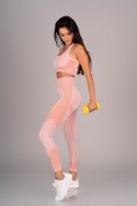 Merribel Gym 714 Pink 1756 - S