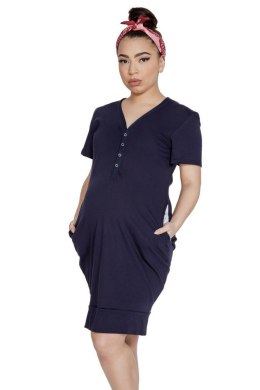 MITEX KOSZULA MAMA DRESS