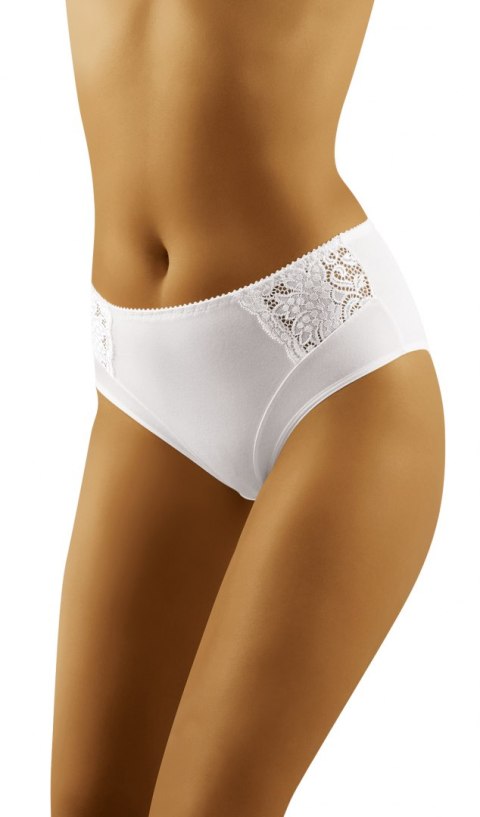 FIGI WOL-BAR ECO SI XL biały Wol-Bar FIGI WOL-BAR ECO SI XL biały Wol-Bar