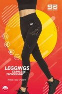 GATTA ACTIVE LEGGINGS FITNESS GA