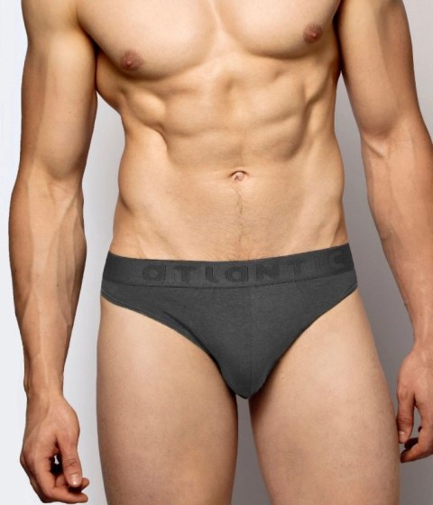 SLIPY ATLANTIC 2BMP-016 XL grafit Atlantic SLIPY ATLANTIC 2BMP-016 XL grafit Atlantic