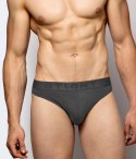 SLIPY ATLANTIC 2BMP-016 XXL grafit Atlantic