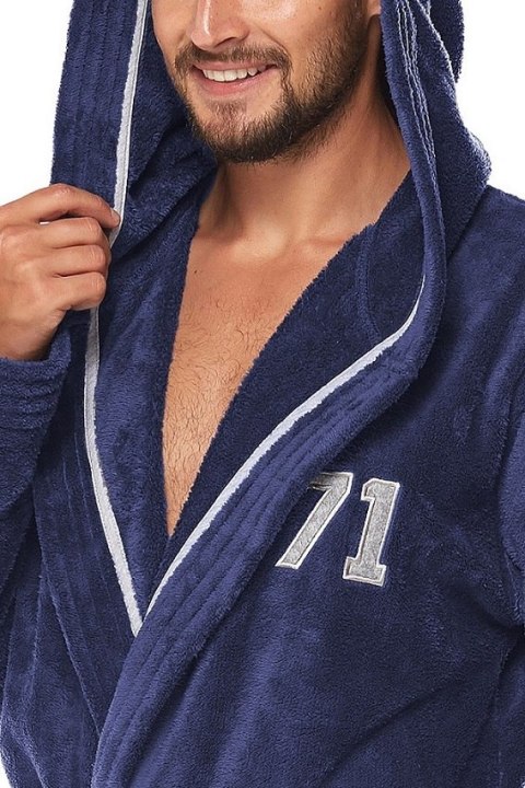 SZLAFROK L&L 2054 L navy LL SZLAFROK L&L 2054 L navy LL
