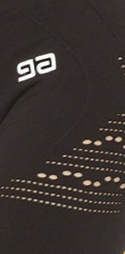 GATTA ACTIVE LEGGINGS FITNESS GA GATTA ACTIVE LEGGINGS FITNESS GA