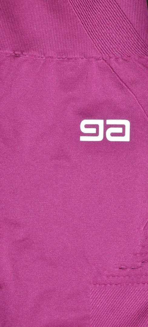 GATTA ACTIVE LEGGINGS FITNESS GA GATTA ACTIVE LEGGINGS FITNESS GA
