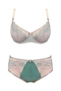 MEDIOLANO BIUSTONOSZ MINT SOFT 19073