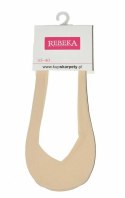 REBEKA BALERINKI DAMSKIE 1120