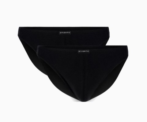 Atlantic SLIPY BMP-014 L czarny Atlantic SLIPY BMP-014 L czarny