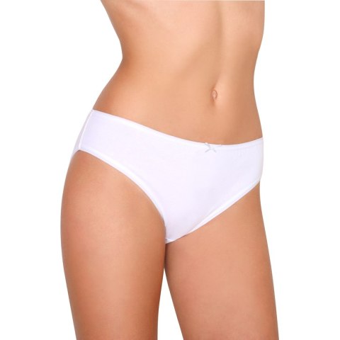 LAMA FIGI DZIEWCZĘCE BIKINI G-400BI-01 LAMA FIGI DZIEWCZĘCE BIKINI G-400BI-01