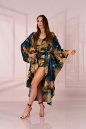 LivCo Corsetti Fashion Damen LC90659 - 2XL