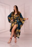 LivCo Corsetti Fashion Damen LC90659 - 2XL
