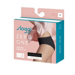 SLOGGI FIGI SLOGGI ZERO ONE MIDI 2P