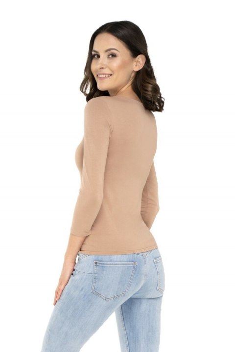 BABELL BLUZKA DAMSKA MANATI 3/4 new BABELL BLUZKA DAMSKA MANATI 3/4 new