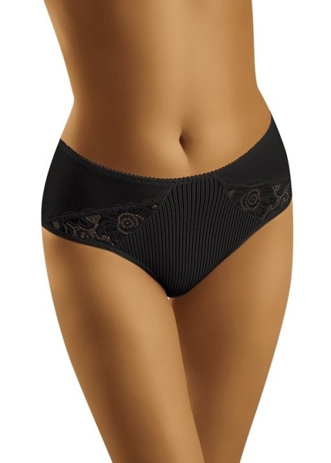 FIGI WOL-BAR ECO ZI XL czarny Wol-Bar FIGI WOL-BAR ECO ZI XL czarny Wol-Bar