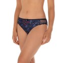 LAMA FIGI DAMSKIE BIKINI L-1373BI 2XL