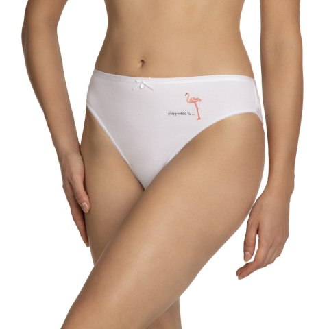 LAMA FIGI DAMSKIE BIKINI L-1402BI 2XL LAMA FIGI DAMSKIE BIKINI L-1402BI 2XL