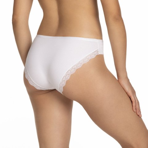 LAMA FIGI DAMSKIE BIKINI L-1402BI 2XL LAMA FIGI DAMSKIE BIKINI L-1402BI 2XL