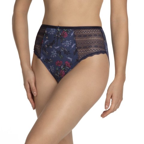 LAMA FIGI DAMSKIE MIDI L-1374MD LAMA FIGI DAMSKIE MIDI L-1374MD