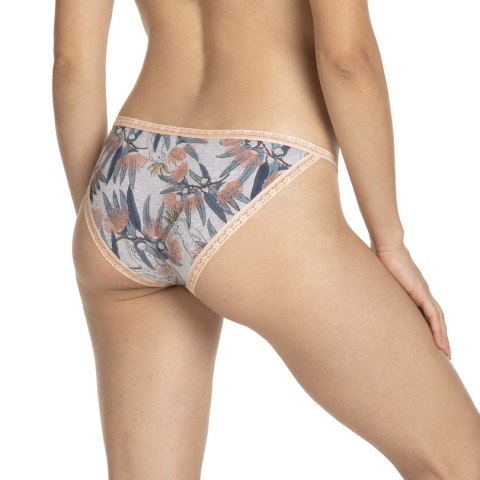 LAMA TANGA DAMSKIE L-1400TG LAMA TANGA DAMSKIE L-1400TG