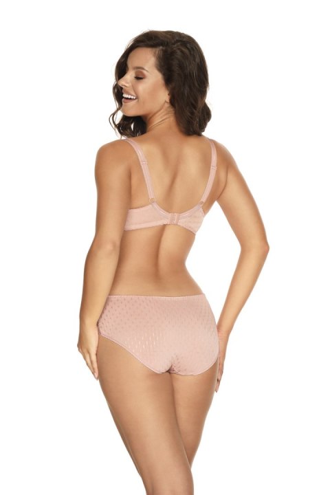 GAIA FIGI "LAYLA" ART. 1048 GAIA FIGI "LAYLA" ART. 1048