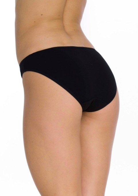 KEY FIGI DAMSKIE LPR 010 KEY FIGI DAMSKIE LPR 010