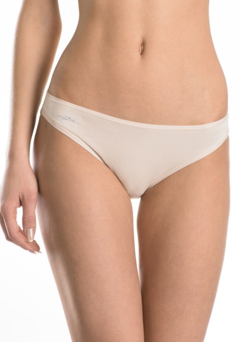 KEY FIGI DAMSKIE LPR 010 KEY FIGI DAMSKIE LPR 010