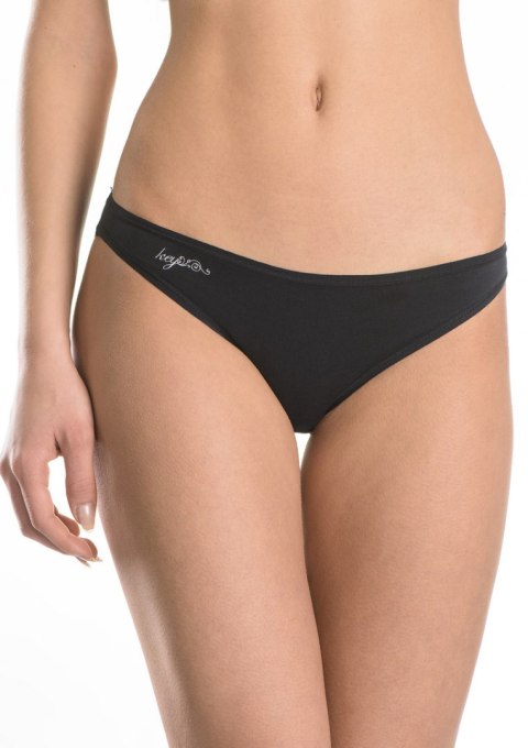 KEY FIGI DAMSKIE LPR 010 KEY FIGI DAMSKIE LPR 010
