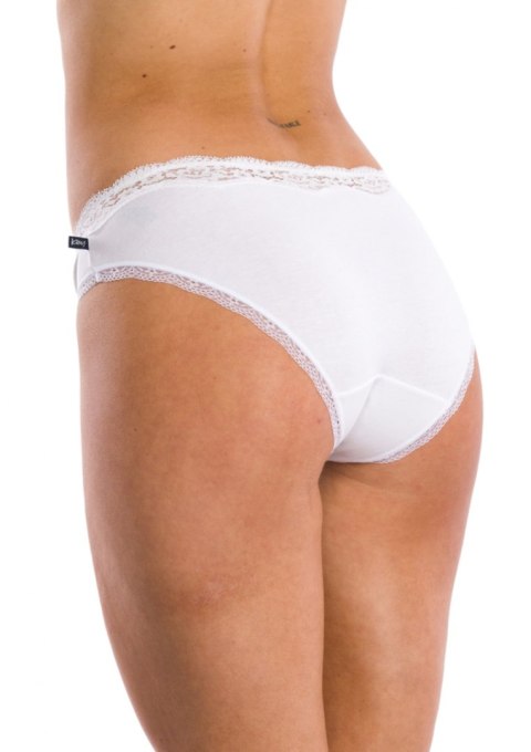 KEY FIGI DAMSKIE LPR 280 KEY FIGI DAMSKIE LPR 280