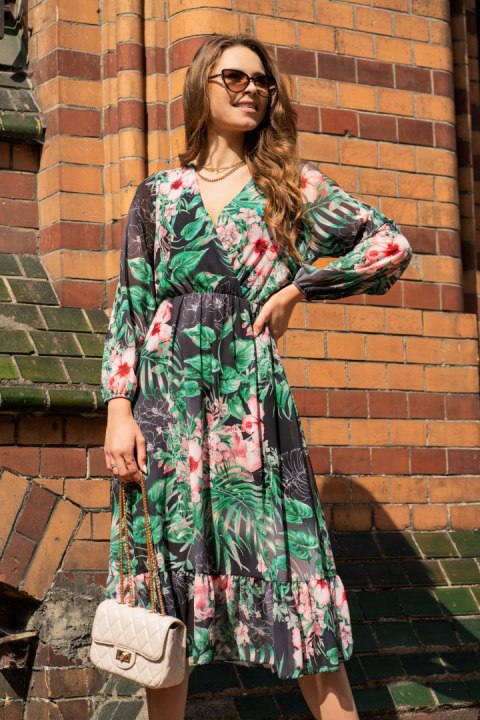 Merribel Mirian 21830 - ONE SIZE Merribel Mirian 21830 - ONE SIZE