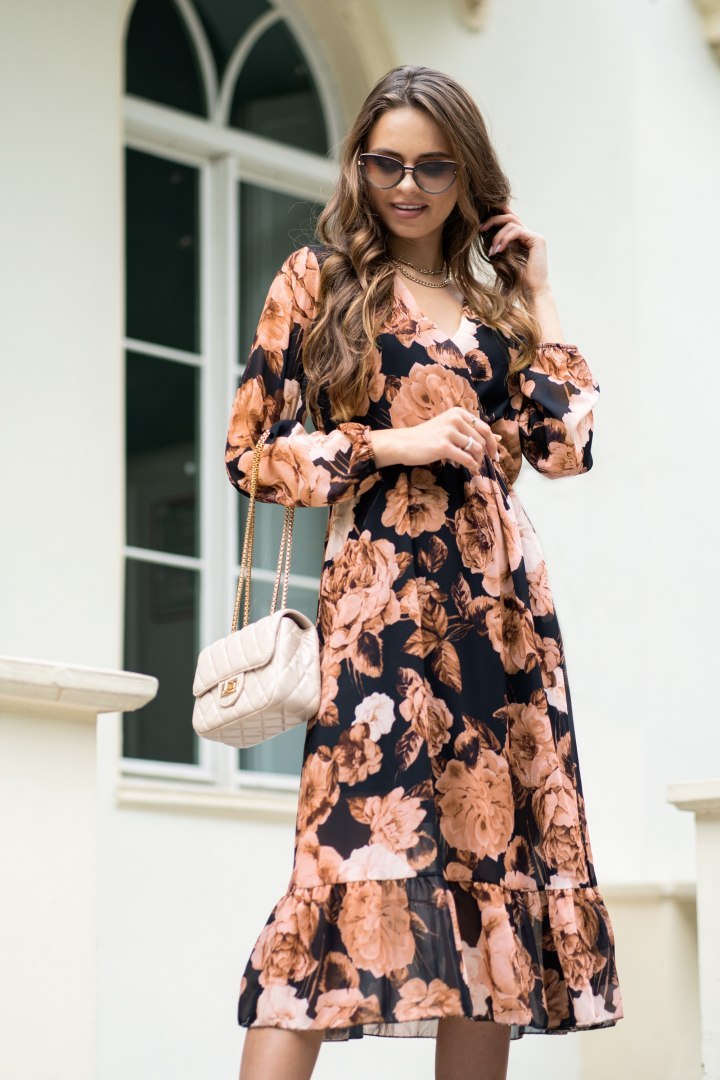Merribel Nilisa 21830 - ONE SIZE Merribel Nilisa 21830 - ONE SIZE