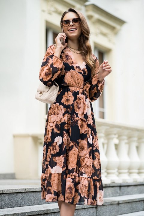 Merribel Nilisa 21830 - ONE SIZE Merribel Nilisa 21830 - ONE SIZE