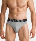 SLIPY ATLANTIC 3SMP-003 XL khaki Atlantic