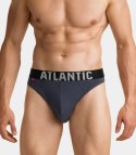 SLIPY ATLANTIC 3SMP-003 XL khaki Atlantic