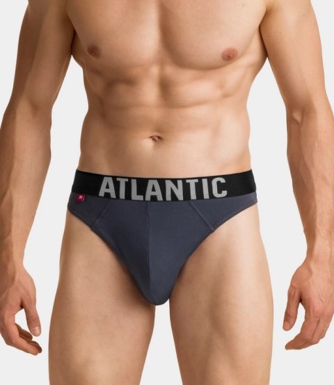 SLIPY ATLANTIC 3SMP-003 XL khaki Atlantic SLIPY ATLANTIC 3SMP-003 XL khaki Atlantic