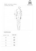 Merribel Norama 19329 - ONE SIZE