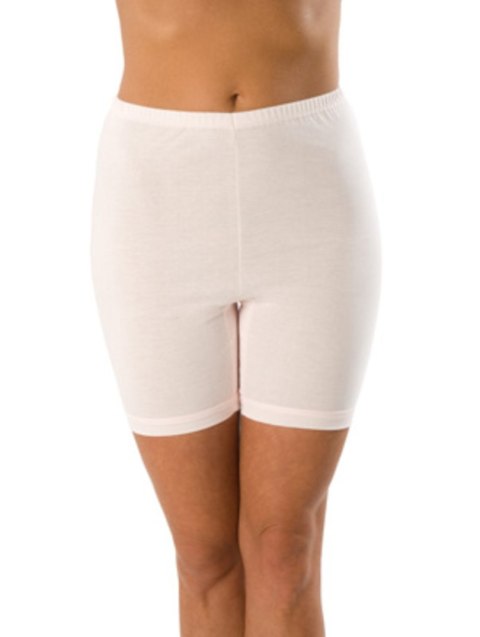 WADIMA Reformy damskie 10017 XXXL WADIMA Reformy damskie 10017 XXXL
