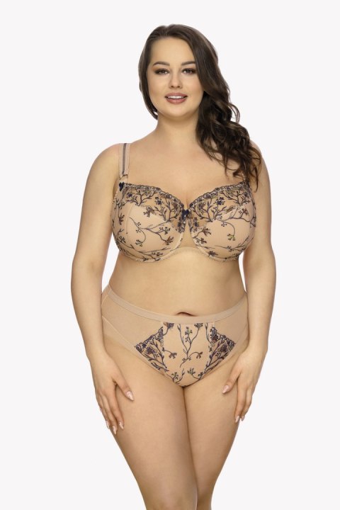 GAIA BIUSTONOSZ SEMI-SOFT PATRICIA MAXI ART. 1062 GAIA BIUSTONOSZ SEMI-SOFT PATRICIA MAXI ART. 1062